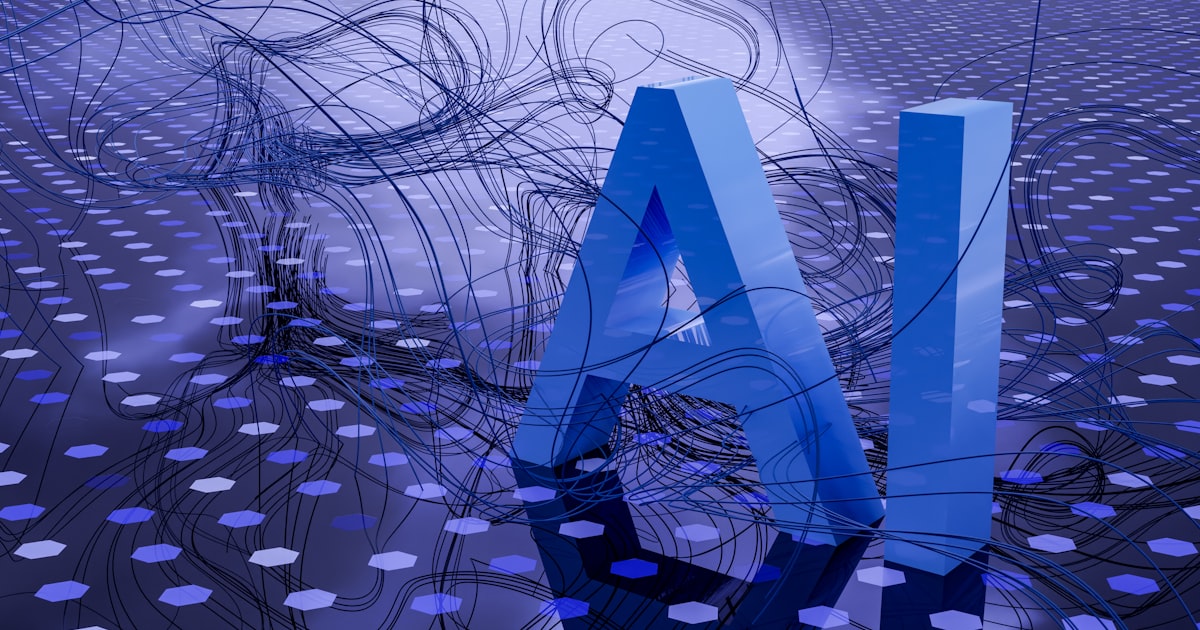 How AI-Generated Content Can Hurt Your Rankings (And What to Do Instead)