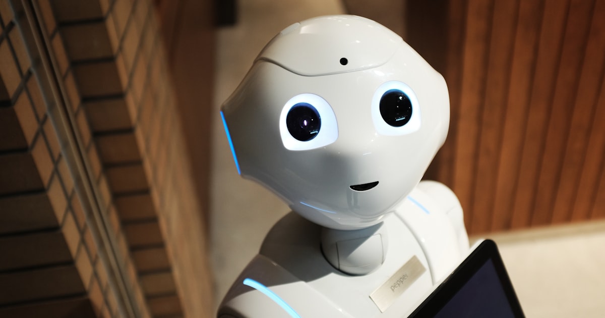 AI for SEO: When Should You Actually Use It in Content Creation?