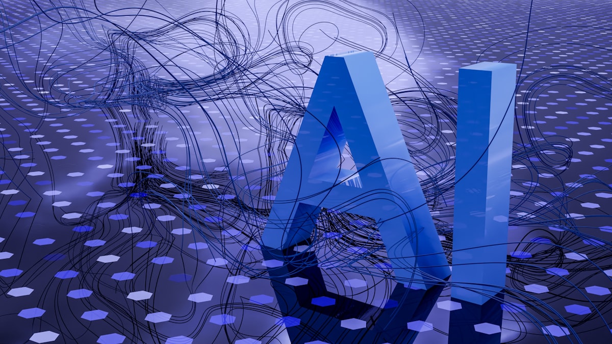 AI Search Visibility: How to Check If ChatGPT, Gemini & Perplexity Recommend Your Brand