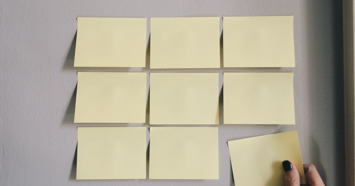 How Content Clusters Can Transform Your SEO Performance