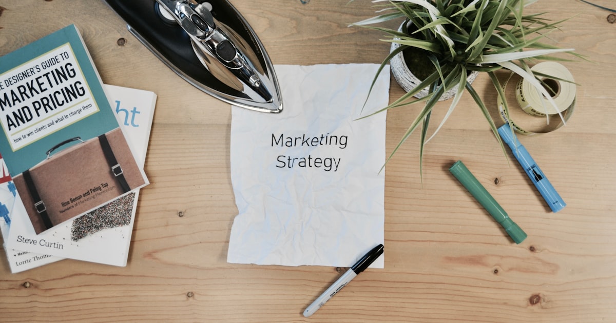 How to Diversify Your Digital Marketing Strategy (Without Spreading Too Thin)