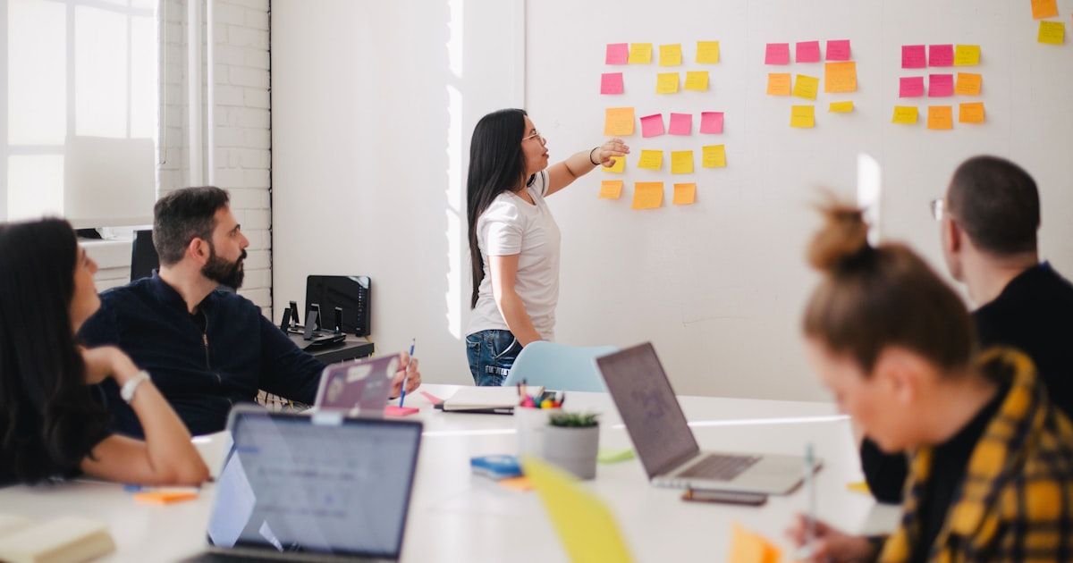 What Does 'Experience' in E-E-A-T Actually Mean for Your Website?