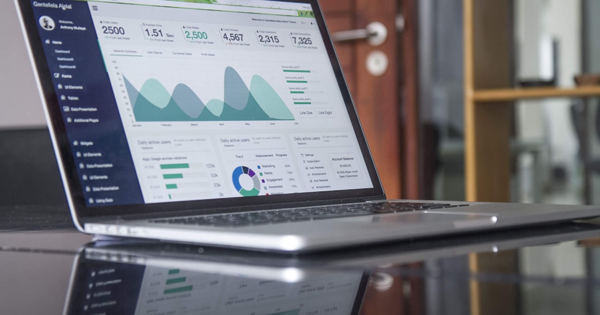 Why Evergreen SEO Beats Marketing Hype Every Single Time