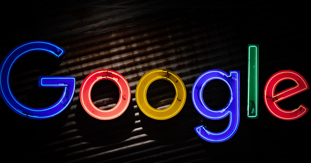 Google's AI Mode Is Here: What It Means for Your SEO (And How to Adapt)