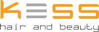 Kess — Vidern SEO client